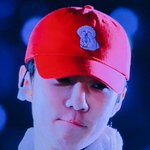 [세훈] 170429 EXO'rDIUM in <b>LA</b> 프리뷰6