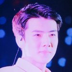 [세훈] 170429 EXO'rDIUM in <b>LA</b> 프리뷰7