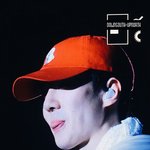 [세훈] 170429 EXO'rDIUM in <b>LA</b> 프리뷰8