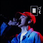 [세훈] 170429 EXO'rDIUM in <b>LA</b> 프리뷰9
