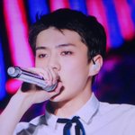 [세훈] 170429 EXO'rDIUM in <b>LA</b> 프리뷰10