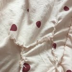 [댓글부탁해] ㅎ ㅏ <b>뿌듯</b>하다