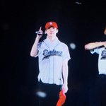 [세훈] 170429 EXO'rDIUM in <b>LA</b> 프리뷰11