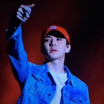 [세훈] 170429 EXO'rDIUM in <b>LA</b> 프리뷰12