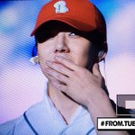 [세훈] 170429 EXO'rDIUM in <b>LA</b> 프리뷰13