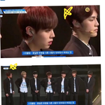 <b>상남</b>1조 그렇게 더블로 까더니..