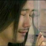 [댓글부탁해] 시험 5월 <b>연휴</b> 담주인사람? ㅎㅎㅎ