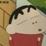 거지<b>존</b>에서 얼마나 길러야 긴머리되..?