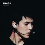 [세훈] 170429 EXO'rDIUM in <b>LA</b> 프리뷰15