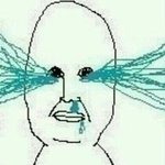 [드루와] 나지금 내친구때메 ㅅ1ㅂ;