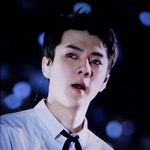 [세훈] 170429 EXO'rDIUM in <b>LA</b> 프리뷰16
