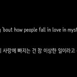 [댓글부탁해] 폰트이름 아는사람ㅠㅜㅠ