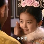 나는 22<b>세기</b> 소녀!