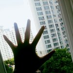 너희는 신체<b>부위</b>중에서 가장 자신있는 부분이 어디야?