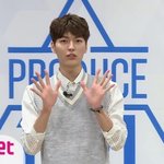 얘들아 우리 <b>시현</b>이 픽해줘ㅠㅠㅠㅠㅠㅠ
