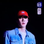 [세훈] 170429 EXO'rDIUM in <b>LA</b> 프리뷰17