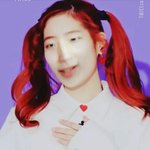 [BAP] 댛니 <b>재미</b> 들렸어 ㅋㅋㅋ