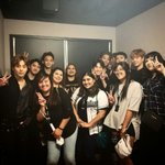 [세훈] 170429 팬분 <b>트위터</b>1