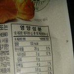 <b>맛밤</b> 다이어트에 안 좋음?