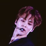 [시우민] 시우민 누구를 홀릴려고