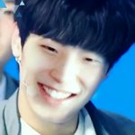 [BAP] 프로듀스101  종업