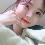 짝<b>남</b> 앞에서 <b>욕</b>하지 말 걸... 가만히 있을 걸...