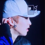 [시우민] 시우민 이거 실화냐...