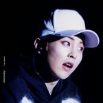 [시우민] 시우민은 지금 <b>밀당</b>중임ㅋㅋ