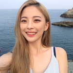 <b>스윙스</b>여친 종라 이쁘다 진짜