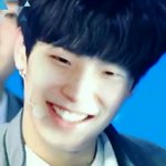 [BAP] 이 사진 보고 든 생각인데