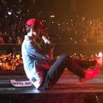 [세훈] 170429 EXO'rDIUM in <b>LA</b> 프리뷰18