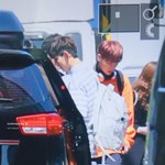 [권현빈] <b>현빈이</b> 화이팅