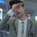 [프듀2] 내 픽 어떠냐