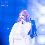 [러블리즈] 티저를 하루전에 낼까?