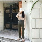 [EXO] 야 옷 왔다 <b>입어</b>보고 오겠음