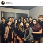 [세훈] 170429 팬분 트위터2