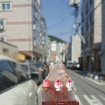 [드루와] 니네는 무슨 아이스크림 좋아해?