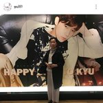 [인피니트] <b>아아</b>ㅇㅏㅋㅋㅋㅋㅋㅋㅋ