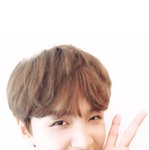 [해찬] <b>미소</b>가 이쁜 해찬