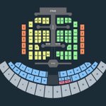 [EXO] 콘서트 자리 추반좀