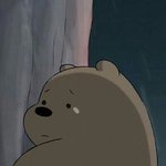 [드루와] 사랑은 용기있는<b>자의</b> 특권이란말이