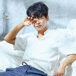 [조언부탁해] 셀카보다 <b>후면</b>이 나은건 뭔경우???