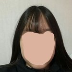[드루와] 나보다 얼굴형 망한사람..