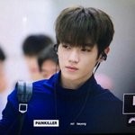 [태용] 기분 <b>별루</b>다