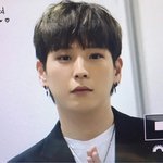 [BAP] 항상느끼는거지만
