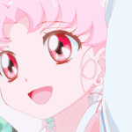 긴머리인데 <b>c컬</b>