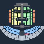 [EXO] 골라준사람중 제일도움된사람한테 3층연석양도할게