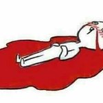 [댓글부탁해] sm<b>아티</b>움 가본사람ㅠ