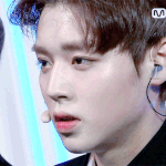 [프듀2] 근데 프듀 <b>투표</b> 박지훈