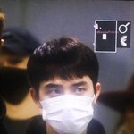 [경수] 경수 뱅기타구